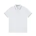 Prada T-Shirts for Men #A62611