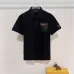 Prada T-Shirts for Men #A62978