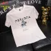 Prada T-Shirts for Men #A63358