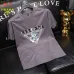 Prada T-Shirts for Men #A63358