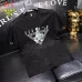 Prada T-Shirts for Men #A63358