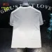 Prada T-Shirts for Men #A63362