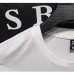Prada T-Shirts for Men #A63362