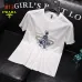 Prada T-Shirts for Men #A63362