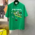 Prada T-Shirts for Men #A63366