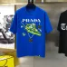 Prada T-Shirts for Men #A63366