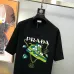 Prada T-Shirts for Men #A63366