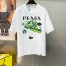 Prada T-Shirts for Men #A63366