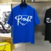 Prada T-Shirts for Men #A63372