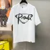 Prada T-Shirts for Men #A63372
