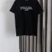 Prada T-Shirts for Men #A63562