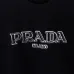 Prada T-Shirts for Men #A63562