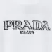 Prada T-Shirts for Men #A63562