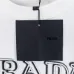 Prada T-Shirts for Men #A63562