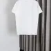 Prada T-Shirts for Men #A63562