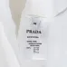 Prada T-Shirts for Men #A63562