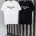Prada T-Shirts for Men #A63562