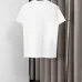 Prada T-Shirts for Men #A63563