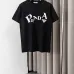 Prada T-Shirts for Men #A63563