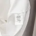 Prada T-Shirts for Men #A63563