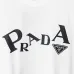 Prada T-Shirts for Men #A63563