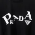 Prada T-Shirts for Men #A63563