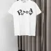 Prada T-Shirts for Men #A63563