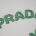 Prada T-Shirts for Men #A63779