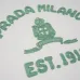 Prada T-Shirts for Men #A63779