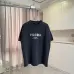 Prada T-Shirts for Men #A63792