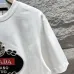 Prada T-Shirts for Men #A64096