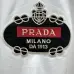 Prada T-Shirts for Men #A64096