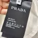 Prada T-Shirts for Men #A64096