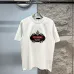 Prada T-Shirts for Men #A64096