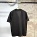 Prada T-Shirts for Men #A64097