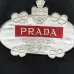 Prada T-Shirts for Men #A64097