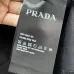 Prada T-Shirts for Men #A64097