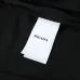 Prada T-Shirts for Men #A64489