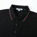 Prada T-Shirts for Men #A64489