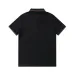 Prada T-Shirts for Men #A64489