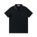 Prada T-Shirts for Men #A64489