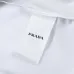 Prada T-Shirts for Men #A64489