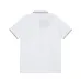Prada T-Shirts for Men #A64489