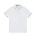 Prada T-Shirts for Men #A64489