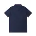 Prada T-Shirts for Men #A64489
