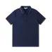 Prada T-Shirts for Men #A64489