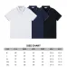 Prada T-Shirts for Men #A64489