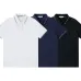 Prada T-Shirts for Men #A64489
