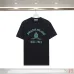 Prada T-Shirts for Men #A64664