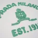 Prada T-Shirts for Men #A64664